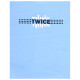 Target Παιδικό σετ Kids Set T-Shirt S.Jersey Bermuda Jersey ''Twice''
